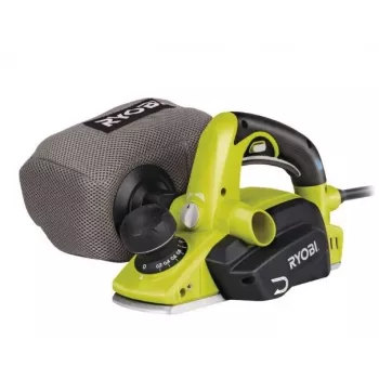 RYOBI Elektriskā ēvele 82 mm EPN6082CHG 600W