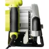 Ryobi EWS1150RS ripzāģis, 1150 W, 170 mm