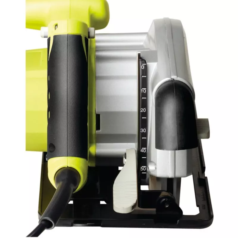Ryobi EWS1150RS ripzāģis, 1150 W, 170 mm