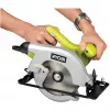 Ryobi EWS1150RS ripzāģis, 1150 W, 170 mm