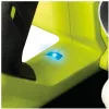 Ryobi EWS1150RS ripzāģis, 1150 W, 170 mm