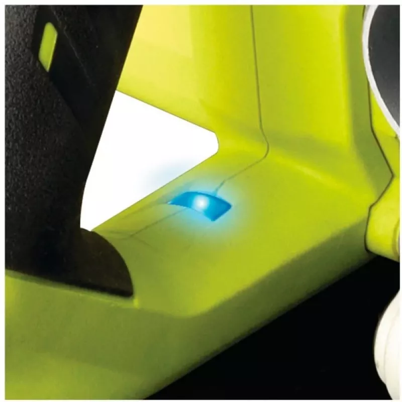 Ryobi EWS1150RS ripzāģis, 1150 W, 170 mm
