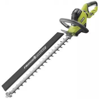 RYOBI Hedge Trimmer 600W RHT6160RS