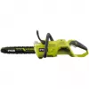 RYOBI MAX POWER Bezvadu motorzāģis RY36CSX35A-0, 36V (Zaļš/Melns, Tikai Instruments)