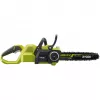 RYOBI MAX POWER Bezvadu motorzāģis RY36CSX35A-0, 36V (Zaļš/Melns, Tikai Instruments)