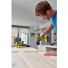 RYOBI ONE+ 18V bezvada triecienurbjmašīna R18PD5-220S, 2x 2.0Ah Li-Ion akumulatori