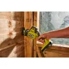 RYOBI ONE+ Bezsuku virzuļzāģis RRS18CBL-0, 18V (Zaļš/Melns, Instruments bez akumulatora)