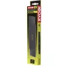 RYOBI nomaiņas asmens RAC420 zāles pļāvējam RLM13E33S