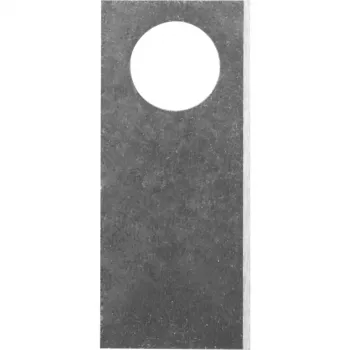 RYOBI Replacement Blade Set RAC433 (9 Pieces)