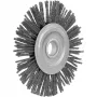 RYOBI Replacement Nylon Brush RAC818 for Cordless Grout Cleaner RY18PCA