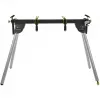 RYOBI RLS02 Mitre Saw Stand 5133001817