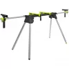 RYOBI RLS02 Mitre Saw Stand 5133001817