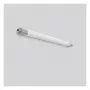 RZB 451242.009.19 Planox Eco sienas un griestu gaismeklis, LED izvēlams 21W/35W, 4000K, IP40