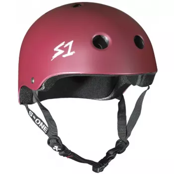 S-One V2 Lifer Ķivere L Rozā