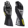 Sabelt G39 Sim Racing Cimdi - IZMĒRS M, Melns