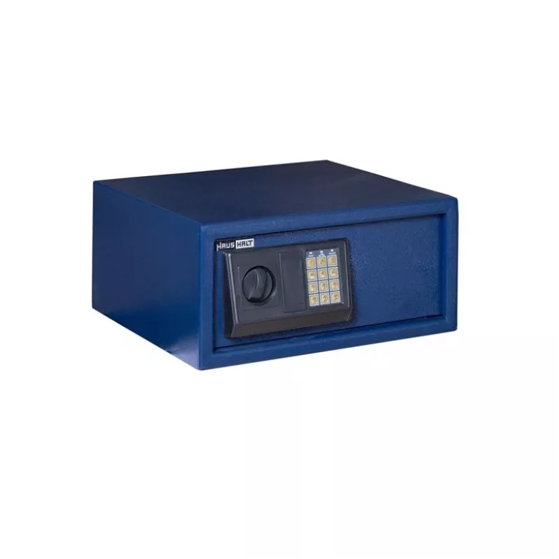 SAFE S-20ETHW 430x380x200 Electronic Safe