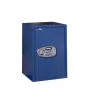 SAFE S-52ELC Safe 360x350x520