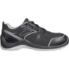 SAFETY BOOTS FLOW S3 LOW/44