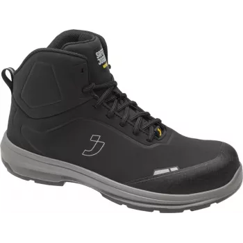Drošības apavi SJ FLUX S3S MID 43