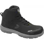 Drošības apavi SJ FLUX S3S MID 43