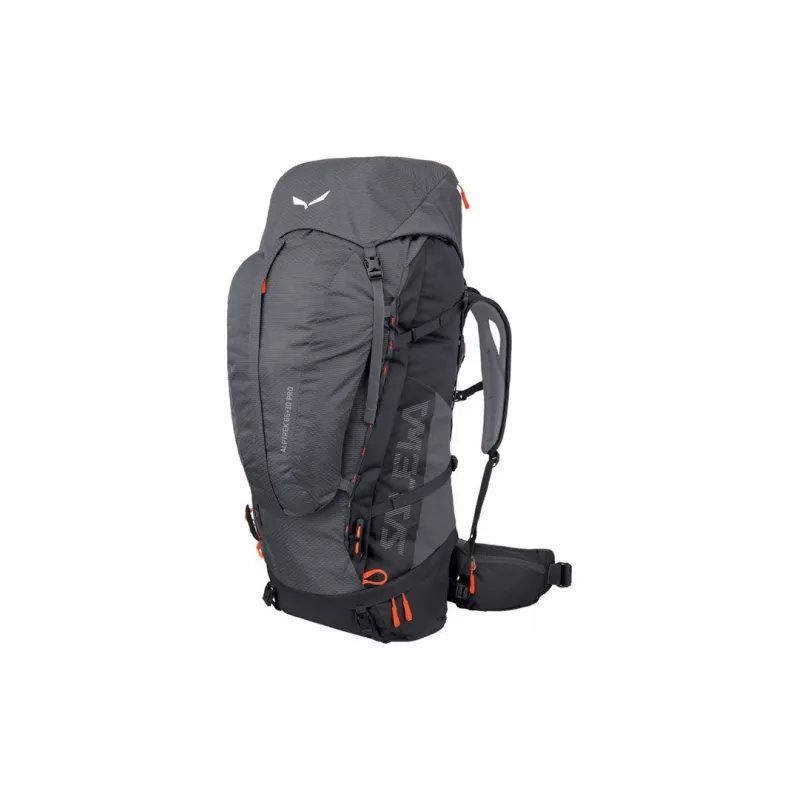 Salewa Alptrek 65 Pro Quiet Shade Mugursoma