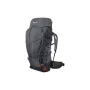 Salewa Alptrek 65 Pro Quiet Shade Mugursoma
