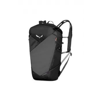 Salewa Pedroc Core 22 mugursoma Black Out