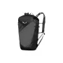 Salewa Pedroc Core 22 mugursoma Black Out