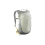 Salomon Trailblazer 10 Unisex pārgājienu mugursoma, 10L, melna
