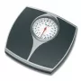 Salter 148 BFEU12 mehāniskie svari - balts, 130 kg ietilpība, analogais ciparnīca