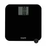 Salter 9049 BK3RCEU16 Max Electronic Scale, Black