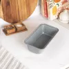 Salter BW02776G3EU7 Marblestone 27cm Klaipu Panna