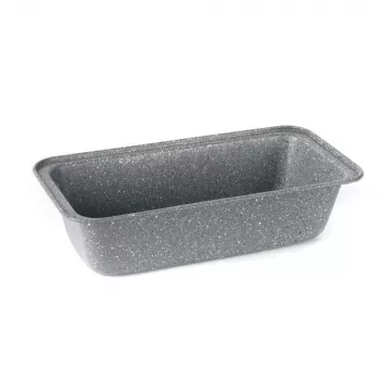 Salter BW02776G3EU7 Marblestone 27cm Klaipu Panna