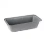 Salter BW02776G3EU7 Marblestone 27cm Klaipu Panna