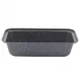 Salter BW070371EU7 Marblestone 27cm Klaipēdas Panna, Sudraba