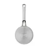 Salter BW14387 Signature 6 Piece Pan Set