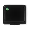 Salter BW14480 Brilliance Roaster