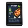 Salter BW14525 Expert Roaster - Melns, 40 cm, oglekļa tērauds, nepiedegošs pārklājums