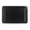 Salter BW14525 Expert Roaster