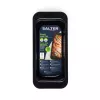 Salter BW14528 Expert Loaf Pan