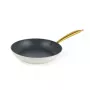 Salter BW14598 Aerotech Professional 24cm Cepšanas Panna