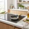Salter BW14599 Aerotech Professional 28cm Cepšanas Panna