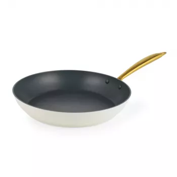 Salter BW14599 Aerotech Professional 28cm Cepšanas Panna