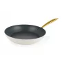 Salter BW14599 Aerotech Professional 28cm Cepšanas Panna