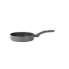 Salter BW14713 Alto 20cm Cepšanas Panna - Kalts Alumīnijs, Piemērota Indukcijai, Melna