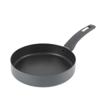 Salter BW14714 Alto 24 cm panna