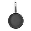 Salter BW14715 Alto 28cm Cepšanas Panna - Kalts Alumīnijs, Nepiedegoša, Indukcijai Piemērota, Cepeškrāsnī Droša