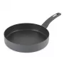 Salter BW14715 Alto 28cm Cepšanas Panna - Kalts Alumīnijs, Nepiedegoša, Indukcijai Piemērota, Cepeškrāsnī Droša