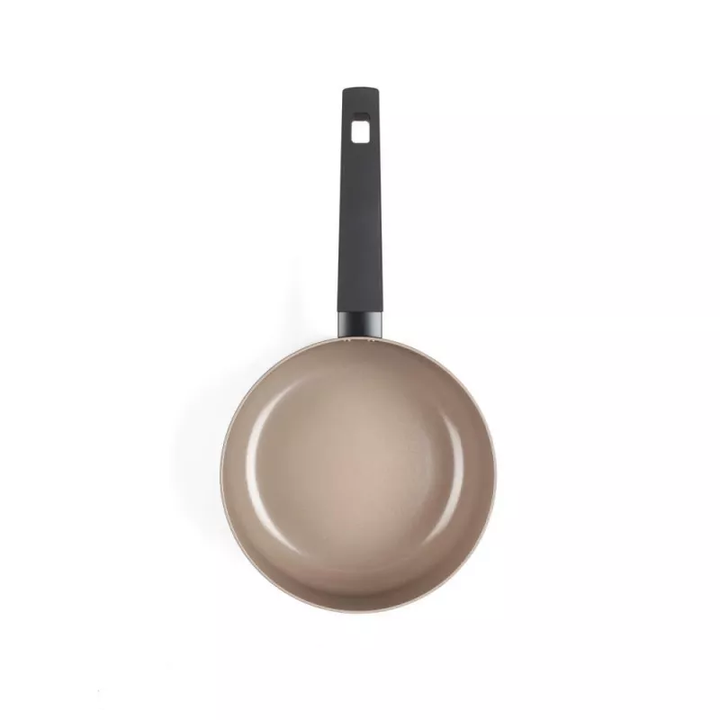 Salter BW14738 Keramikas 5 daļu pannu komplekts - Megastone nepiedegošs, indukcijai piemērots