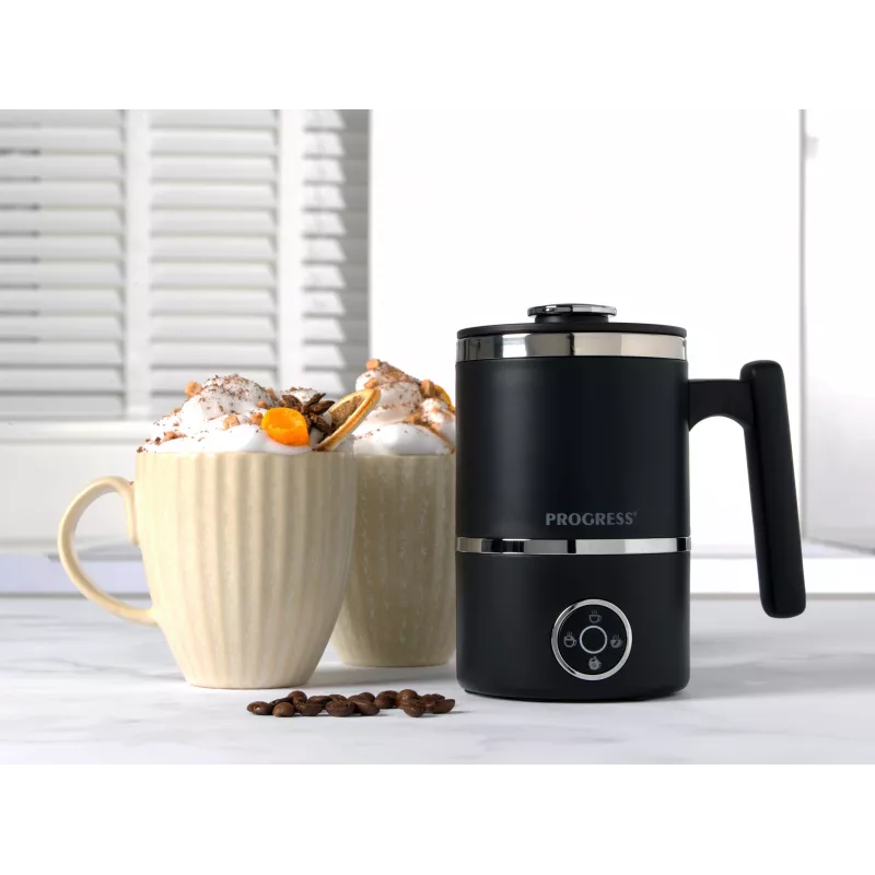 Salter EK5134FVDE The Chocolatier Chocolate Melting Pot, 250g ietilpība, 25W, Brūns